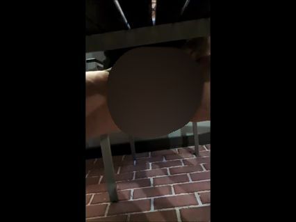 Download: Einfach_Dani - Geil im Burgerladen