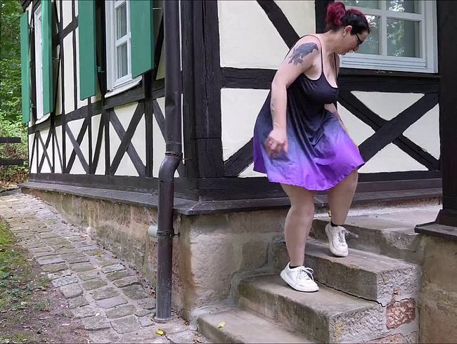 Download: Einfach_Dani - Muschi wichsen