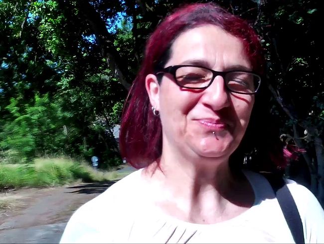 Download: Einfach_Dani - Selbstversuch