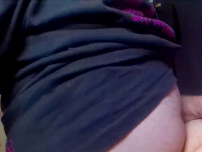 Download: Einfach_Dani - Spontan beim Shooting gefickt