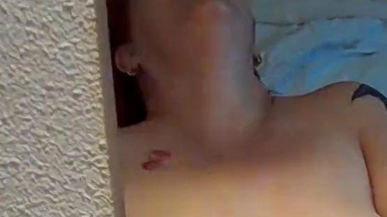 Download: Einfach_Dani - Vor dem Spiegel