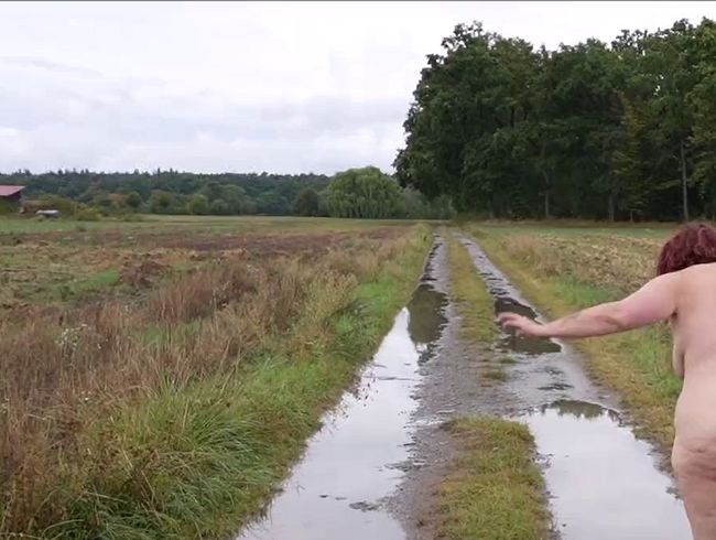 Download: Einfach_Dani - Pfützenhüpfer