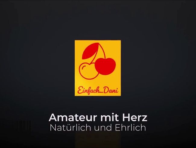 Download: Einfach_Dani - Pfützenhüpfer