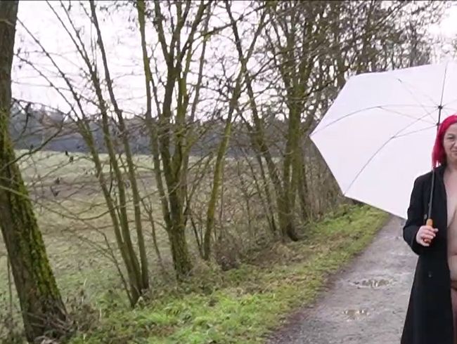 Download: Einfach_Dani - Einfach_Dani geht spazieren.