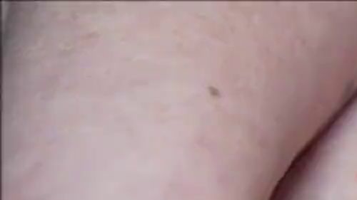 Download: Einfach_Dani - Es gibt Gemüse