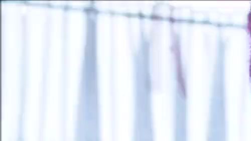 Download: Einfach_Dani - Dani und der Spanner