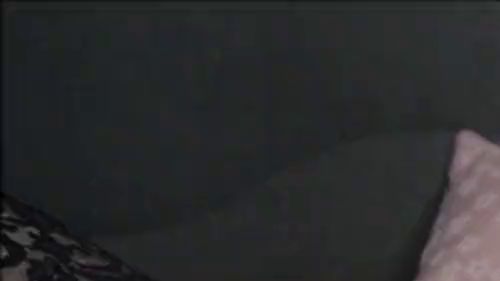 Download: Einfach_Dani - Sextoytest, mit Dani