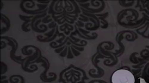 Download: Einfach_Dani - Dildo reiten