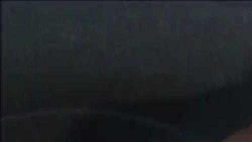 Download: Einfach_Dani - Gierige Dildoschlampe