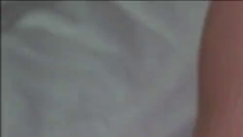 Download: Einfach_Dani - Squirting mit Riesendildo