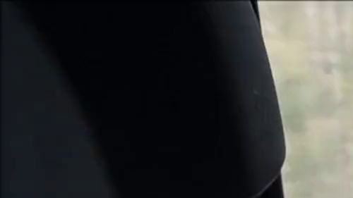 Download: Einfach_Dani - Geile Autofahrt