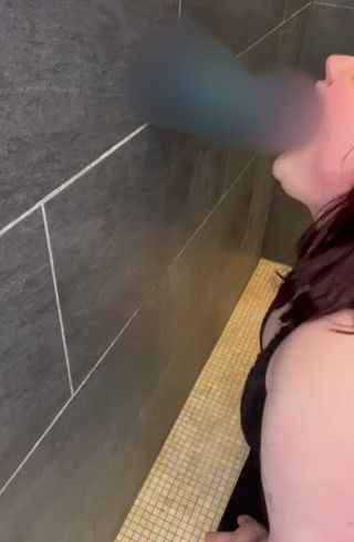 Download: EinsameEhefrau04 - Teil 4 Ich brauch es einfach wieder