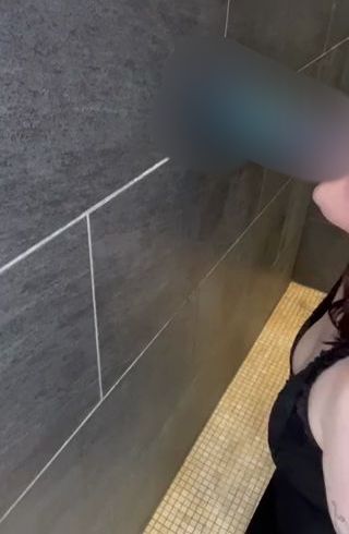 Download: EinsameEhefrau04 - Teil 5 Ich brauch es einfach wieder