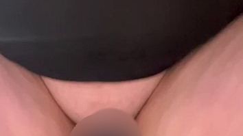 Download: EinsameEhefrau04 - Teil 8 Ich brauche es einfach wieder