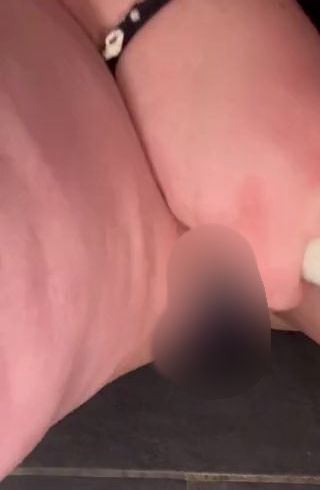 Download: EinsameEhefrau04 - Teil 9 Ich brauch es einfach wieder