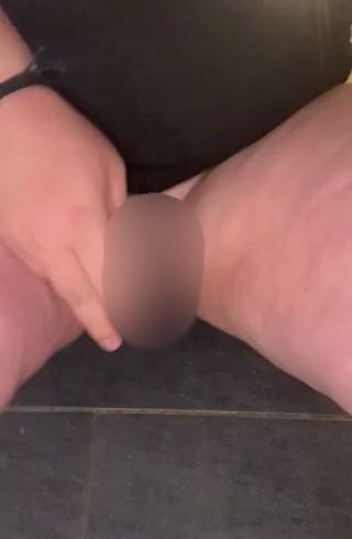 Download: EinsameEhefrau04 - Teil 10 Ich brauche es einfach wieder 