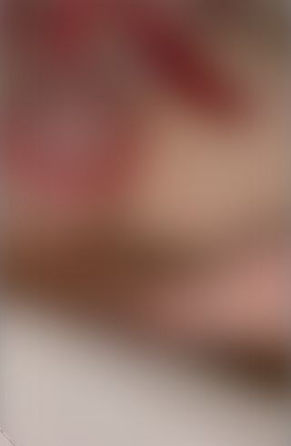 Download: EinsameEhefrau04 - Meine neue tägliche Routine