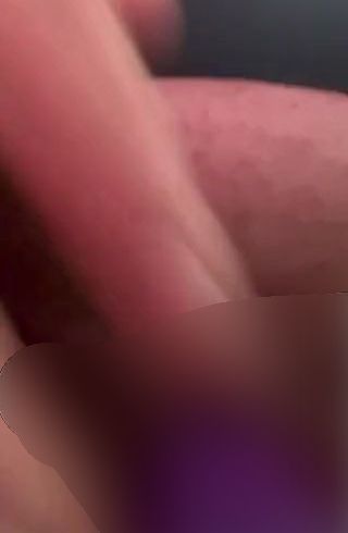 Download: EinsameEhefrau04 - Ich und mein Tentakeldildo haben wieder Spaß