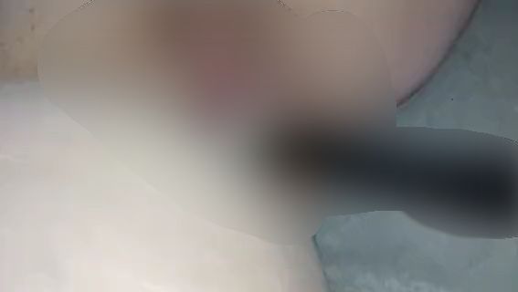 Download: EinsameEhefrau04 - Erster test meiner fickmaschine