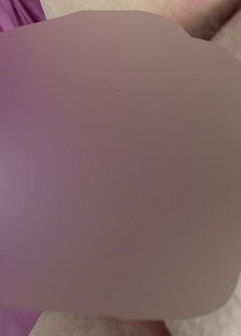 Download: EinsameEhefrau04 - Teil 2 die Maschine bringt mich richt zum Spritzen