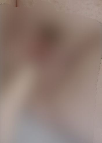 Download: EinsameEhefrau04 - Ich und meine Maschine