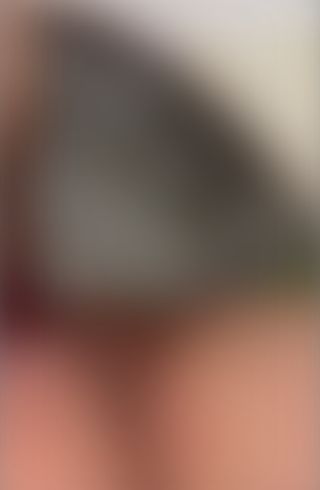 Download: EinsameEhefrau04 - Auf Klo rum gesaut