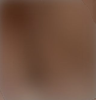 Download: EinsameEhefrau04 - Ich pinkel dir direkt in dei. Gesicht und Mund