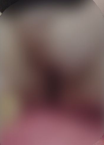 Download: EinsameEhefrau04 - Eine helfende Hand mal ganz anders. Und zwei sind besser als eine