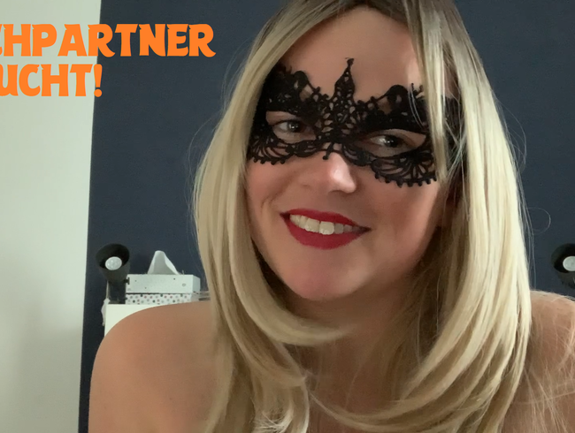 Download: Elisa92 - DREHPARTNER GESUCHT!!! Bitte nur echte Menschen und KEINE PROFIS