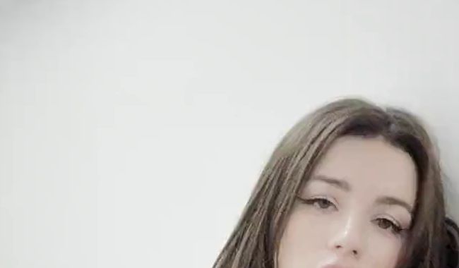 Download: Elisareiz - Double Penetration bring mich zum kommen Dildo und Vibrator in meiner Pussy