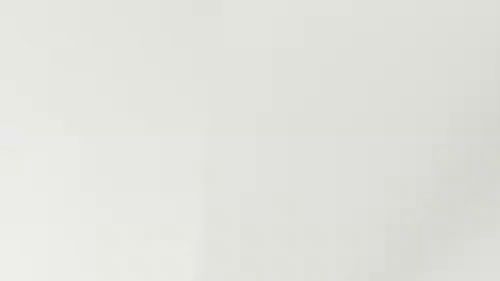 Download: Elisareiz - Neuen Dildo richtig geil blasen wie ein kleine schlampe