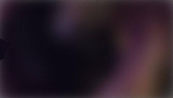 Download: Ella-Wolff - Spontanes nasses geiles Video! Vor der Dusche noch geil besorgt!