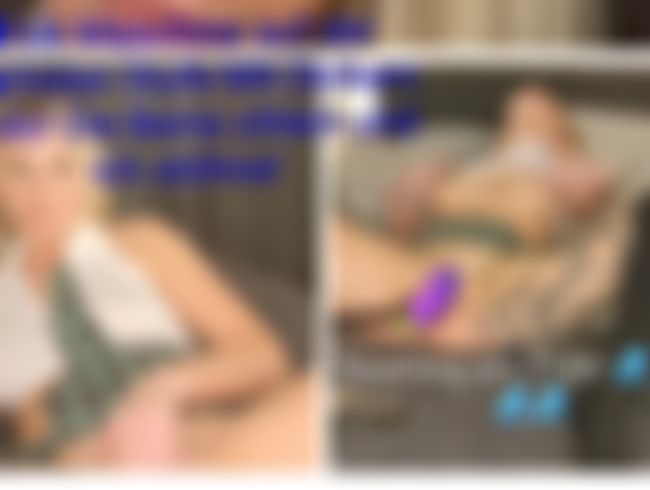 Download: Ella-Wolff - Fickmaschine mit Squirt!!!!