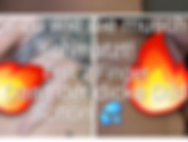 Download: Ella-Wolff - Erst mach ich es mir mit den fingern und Tropfe schon und dann kommt mein geiler Blacki dildo!!!