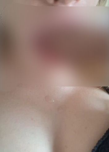 Download: ElzaKom - Dreckige Schlampe...mit deiner Schlampe...ich weiß genau, was du willst..........................................