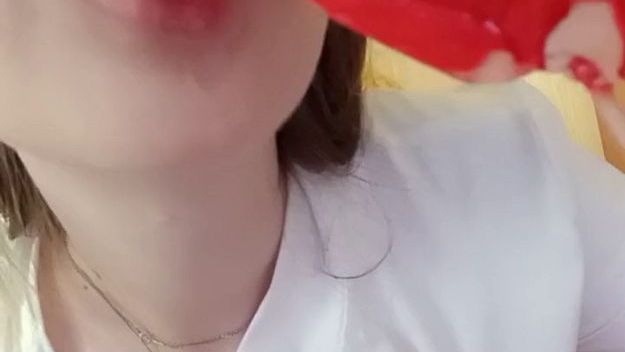 Download: ElzaKom - Ruiniere mein Leben in Voodoo?