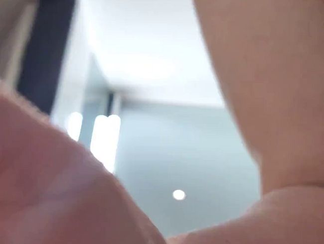 Download: Emergenzy - Arsch am Morgen