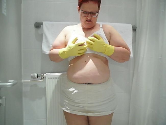 Download: Emergenzy - Fetisch pur!!