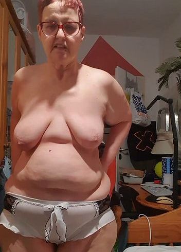 Download: Emergenzy - Umgezogen für dich!