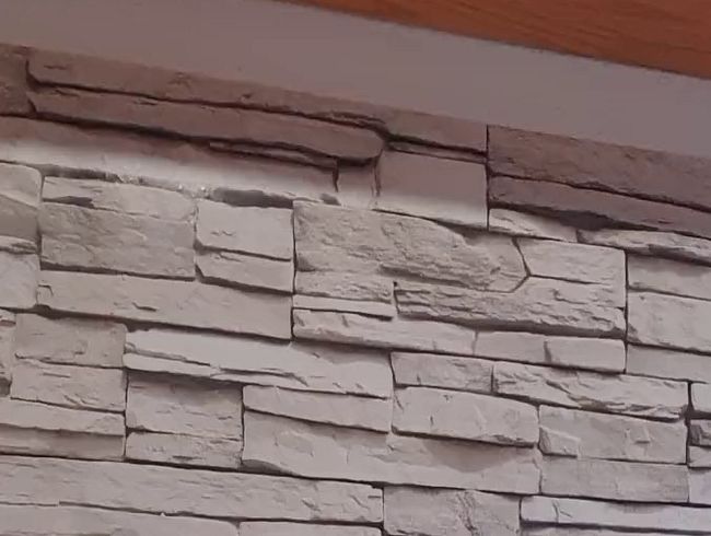 Download: Emergenzy - Wunschfickvideo Teil 1