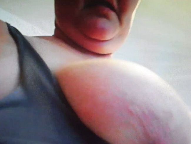 Download: Emergenzy - TITTEN ! Und Bauch !