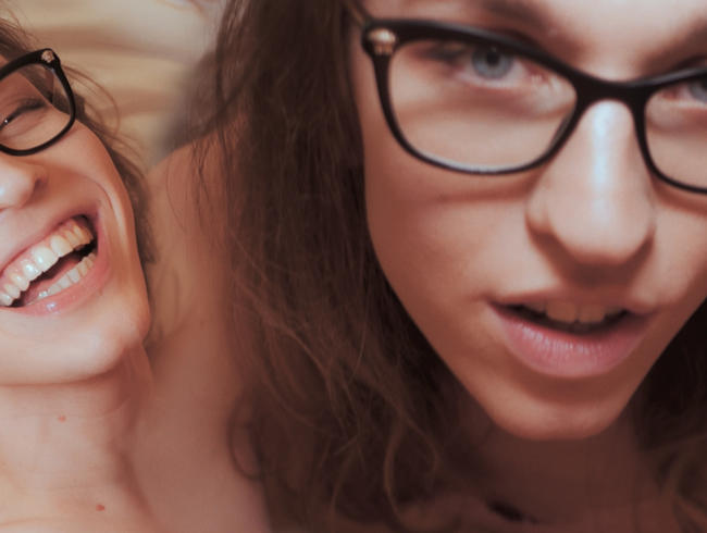 Download: EmilyAdaireTS - Spontanes Sexdate geht ins Auge?!