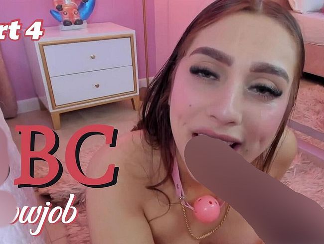 Download: EmilyCollins - BBC-Blowjob – Teil 4.