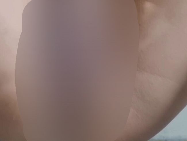 Download: Emma1992 - OMG!! 5-Minuten Piss & Squirt – Die geilste nasse NS-Sammlung des Jahres