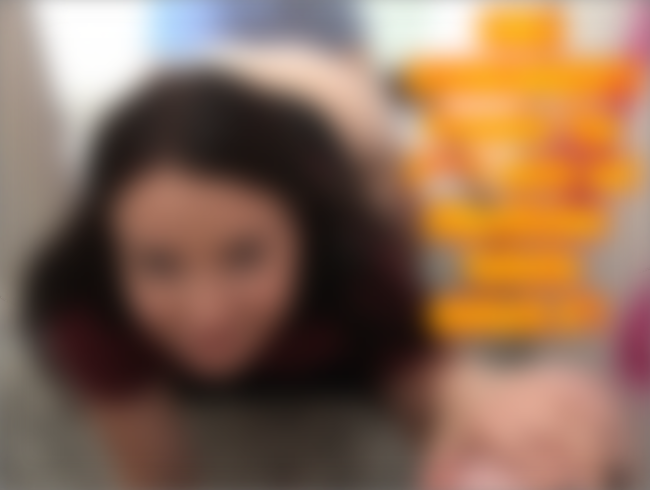 Download: EmmaSecret - OMG! SCHWANGER?! Fremder Typ fickt mich auf öffentlicher Toilette einfach AO!!!