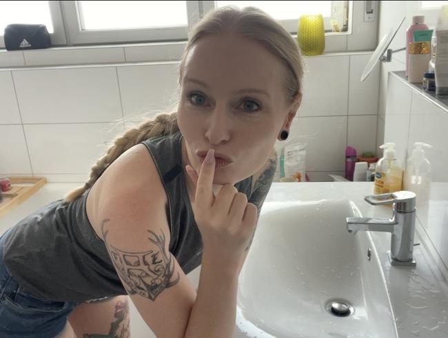 Download: Emma_Wolf - Rachepiss für den Ex! Wie erklärt er DAS jetzt seiner Neuen?!