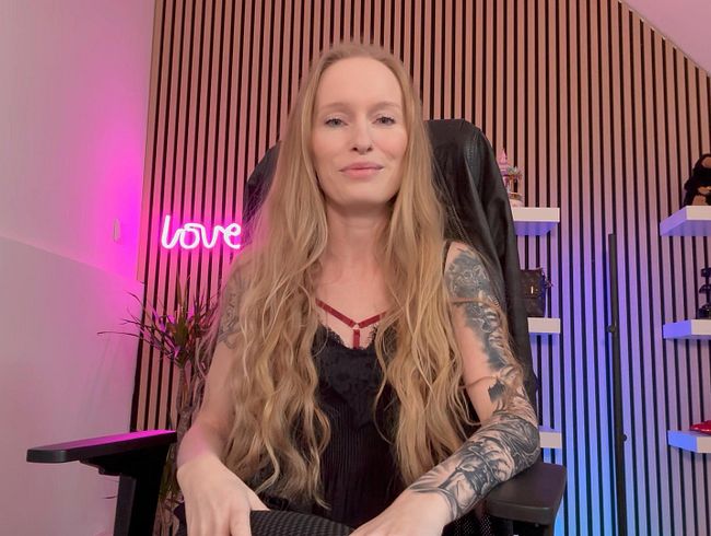 Download: Emma_Wolf - Realtalk mit Emma - Alles hat ein Ende…