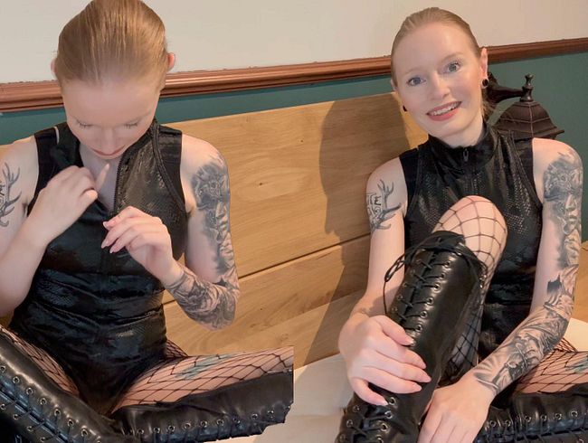 Download: Emma_Wolf - Alles Neu obenrum – Newsupdate nach meiner Brust-OP