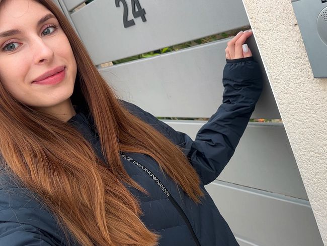 Download: Emmarichter - Erstes Mal User Zuhause besucht!