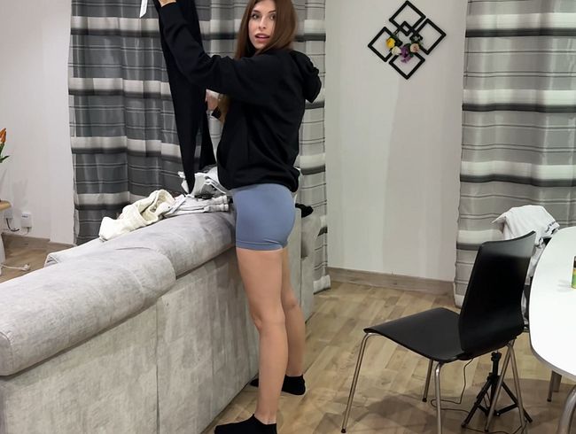 Download: Emmarichter - SCHAMLOS AUSGENUTZT!!!